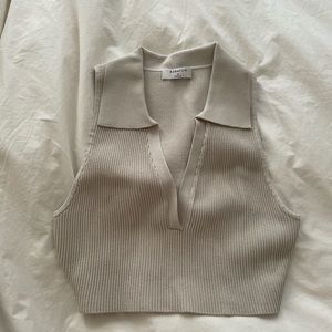 ❌SOLD❌Aritzia tank